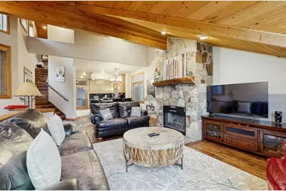 1178 Lowell Ave, Park City, UT 84060 - Photo 5
