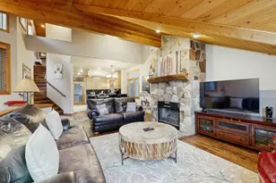 1178 Lowell Ave, Park City, UT 84060 - Photo 5