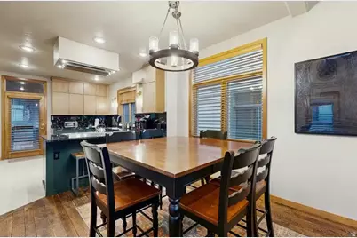 1178 Lowell Ave, Park City, UT 84060 - Photo 7