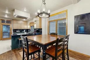 1178 Lowell Ave, Park City, UT 84060 - Photo 7
