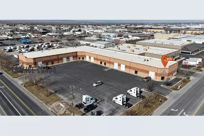 25 N 400 W #8, North Salt Lake, UT 84054 - Photo 1