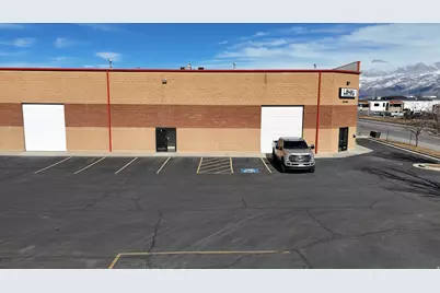 25 N 400 W #8, North Salt Lake, UT 84054 - Photo 3