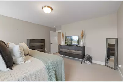 5282 N Oldgate Road Rd, Heber City, UT 84032 - Photo 25