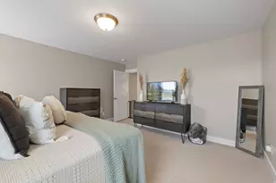 5282 N Oldgate Road Rd, Heber City, UT 84032 - Photo 25