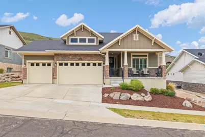 5282 N Oldgate Road Rd, Heber City, UT 84032 - Photo 49