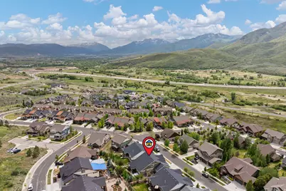 5282 N Oldgate Road Rd, Heber City, UT 84032 - Photo 55