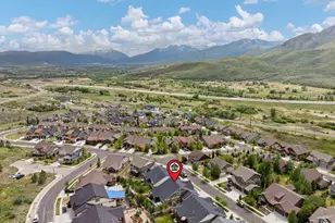5282 N Oldgate Road Rd, Heber City, UT 84032 - Photo 55