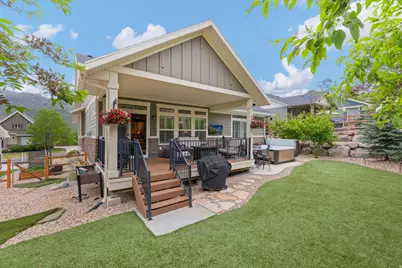 5282 N Oldgate Road Rd, Heber City, UT 84032 - Photo 33