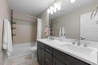 5282 N Oldgate Road Rd, Heber City, UT 84032 - Photo 23