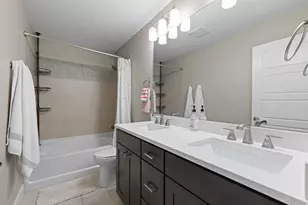 5282 N Oldgate Road Rd, Heber City, UT 84032 - Photo 23