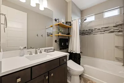 5282 N Oldgate Road Rd, Heber City, UT 84032 - Photo 19