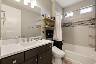 5282 N Oldgate Road Rd, Heber City, UT 84032 - Photo 19