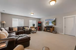 5282 N Oldgate Road Rd, Heber City, UT 84032 - Photo 27