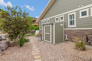 5282 N Oldgate Road Rd, Heber City, UT 84032 - Photo 43