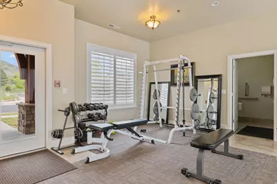 5282 N Oldgate Road Rd, Heber City, UT 84032 - Photo 41
