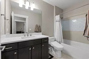 5282 N Oldgate Road Rd, Heber City, UT 84032 - Photo 31