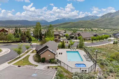 5282 N Oldgate Road Rd, Heber City, UT 84032 - Photo 53