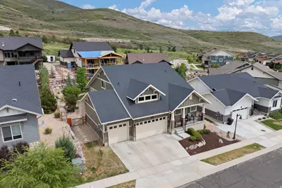 5282 N Oldgate Road Rd, Heber City, UT 84032 - Photo 47