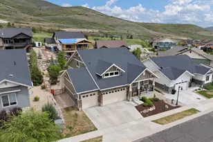 5282 N Oldgate Road Rd, Heber City, UT 84032 - Photo 47