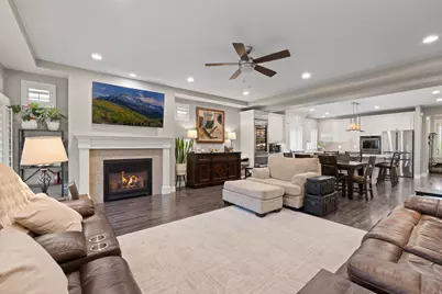 5282 N Oldgate Road Rd, Heber City, UT 84032 - Photo 9