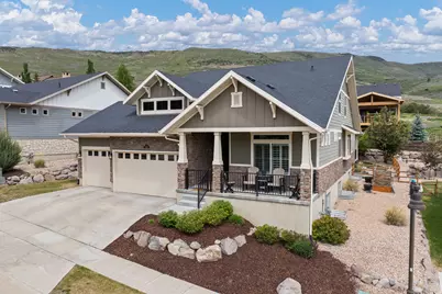 5282 N Oldgate Road Rd, Heber City, UT 84032 - Photo 51