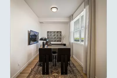 4046 S Sandridge Dr W #UNIT 4, Roy, UT 84067 - Photo 15