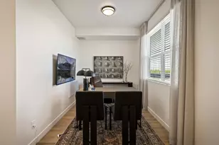 4046 S Sandridge Dr W, Roy, UT 84067 - Photo 15