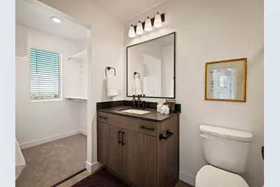 4046 S Sandridge Dr W #UNIT 4, Roy, UT 84067 - Photo 19