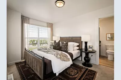 4046 S Sandridge Dr W #UNIT 4, Roy, UT 84067 - Photo 17