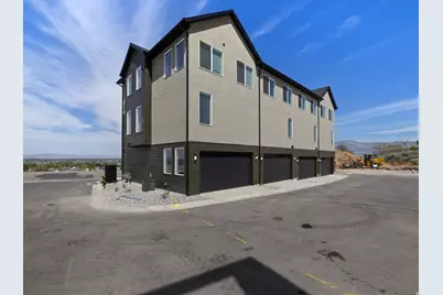 4046 S Sandridge Dr W #UNIT 4, Roy, UT 84067 - Photo 21