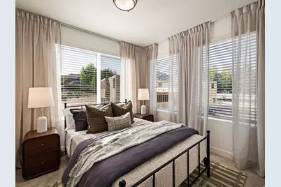 4046 S Sandridge Dr W #UNIT 4, Roy, UT 84067 - Photo 13