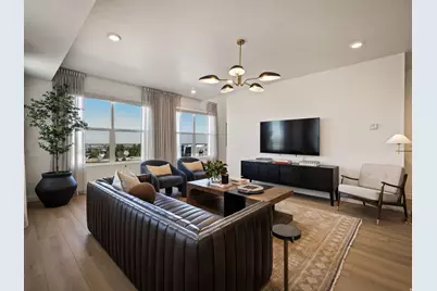 4046 S Sandridge Dr W #UNIT 4, Roy, UT 84067 - Photo 7