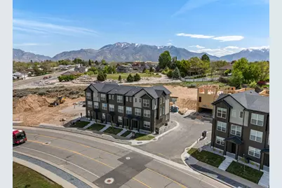 4046 S Sandridge Dr W #UNIT 4, Roy, UT 84067 - Photo 23