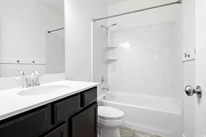 4948 W Lake Terrace Ave, South Jordan, UT 84009 - Photo 21