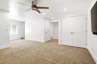 4948 W Lake Terrace Ave, South Jordan, UT 84009 - Photo 17