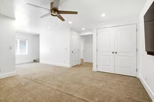 4948 W Lake Terrace Ave, South Jordan, UT 84009 - Photo 17