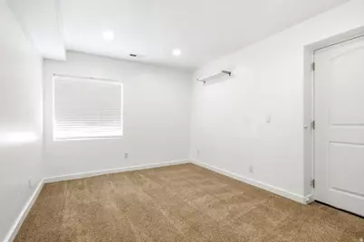 4948 W Lake Terrace Ave, South Jordan, UT 84009 - Photo 19