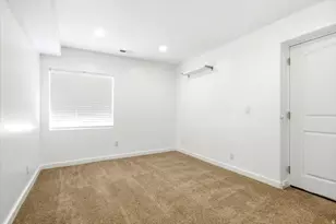 4948 W Lake Terrace Ave, South Jordan, UT 84009 - Photo 19