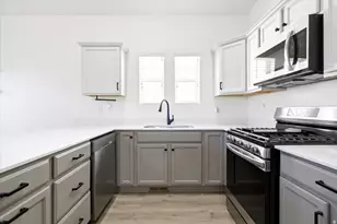 4948 W Lake Terrace Ave, South Jordan, UT 84009 - Photo 9