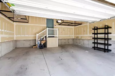 4948 W Lake Terrace Ave, South Jordan, UT 84009 - Photo 25