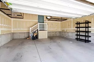 4948 W Lake Terrace Ave, South Jordan, UT 84009 - Photo 25