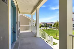 4948 W Lake Terrace Ave, South Jordan, UT 84009 - Photo 3