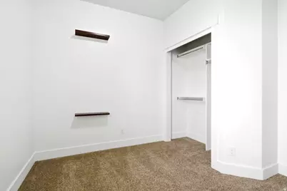 4948 W Lake Terrace Ave, South Jordan, UT 84009 - Photo 15