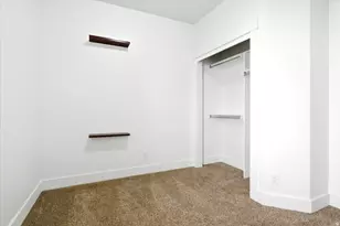 4948 W Lake Terrace Ave, South Jordan, UT 84009 - Photo 15