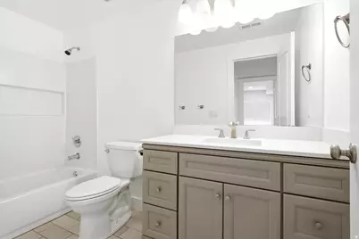 4948 W Lake Terrace Ave, South Jordan, UT 84009 - Photo 13