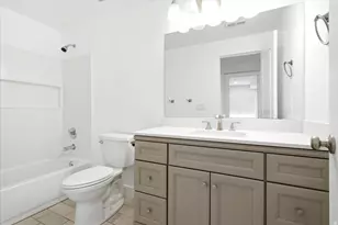 4948 W Lake Terrace Ave, South Jordan, UT 84009 - Photo 13