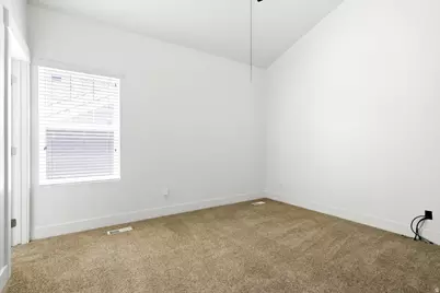 4948 W Lake Terrace Ave, South Jordan, UT 84009 - Photo 11