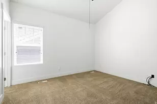 4948 W Lake Terrace Ave, South Jordan, UT 84009 - Photo 11