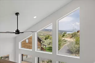 1205 N Broad Hollow Rd, Garden City, UT 84028 - Photo 35