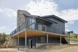 1205 N Broad Hollow Rd, Garden City, UT 84028 - Photo 11